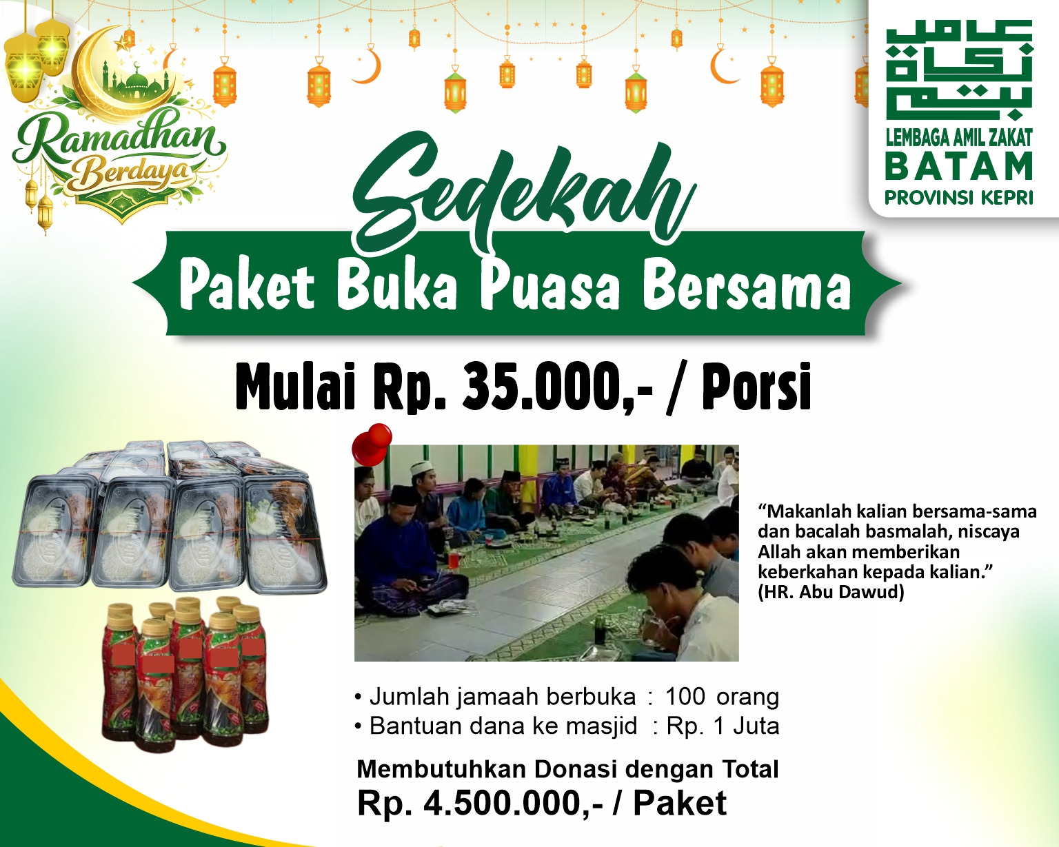 Sahur