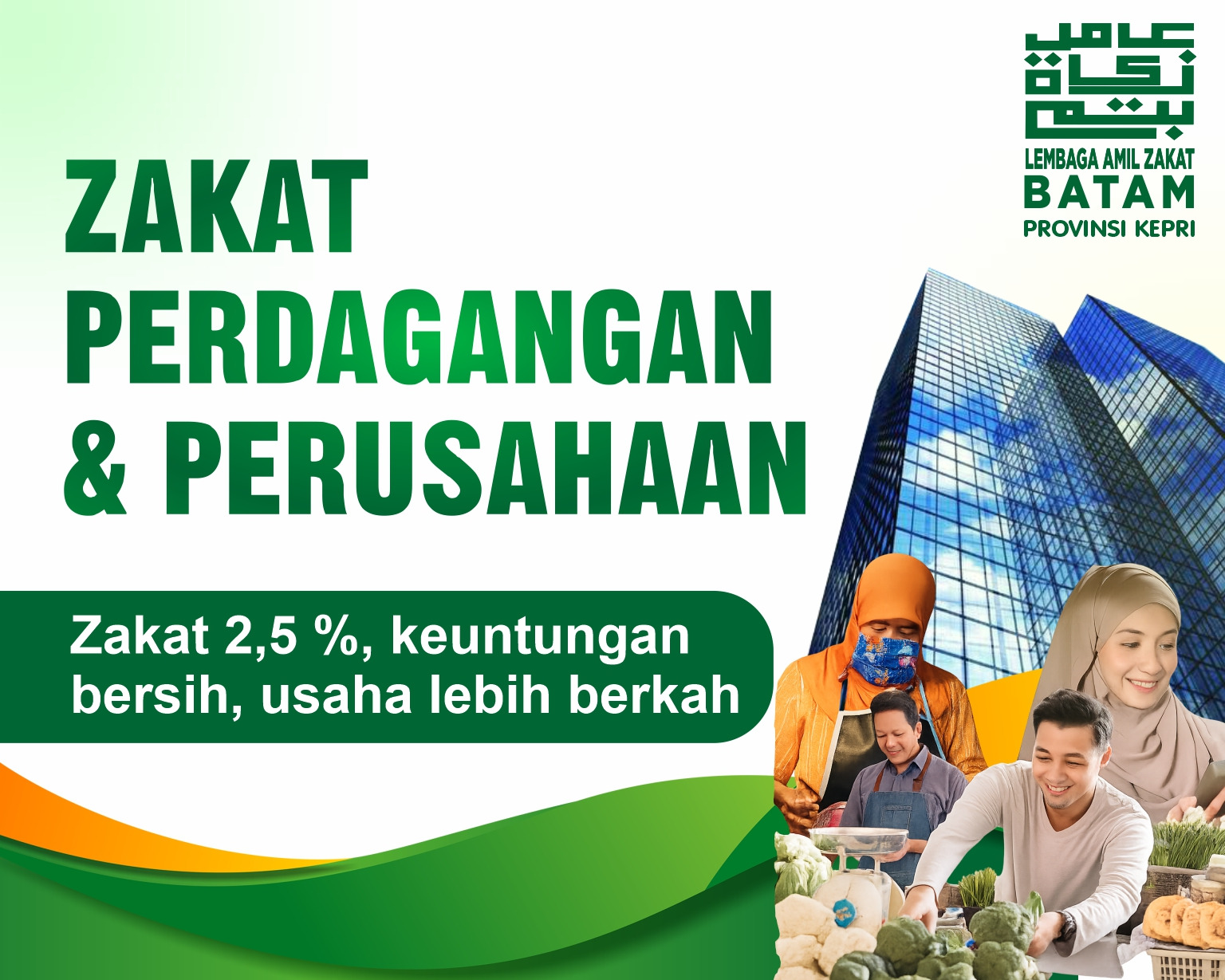 Zakat Emas
